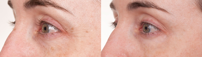 JeNu - 
	Photos courtesy of&nbsp;The Beauty Company
