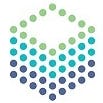Krauss Dermatology - Wellesley Hills