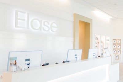 Elase Medical Spa - Meridian