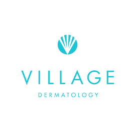 Village Dermatology - Mountain Brook