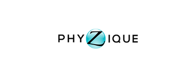 PHYZIQUE MedSpa