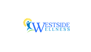 Westside Wellness - Knoxville
