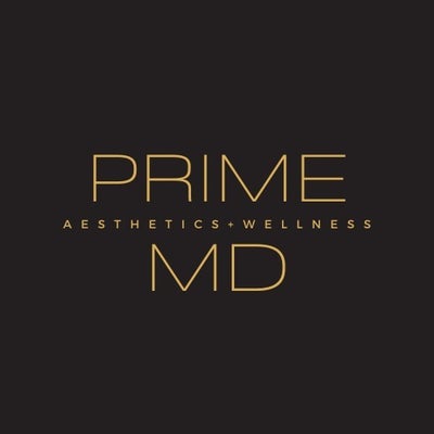 PrimeMD Aesthetics & Wellness