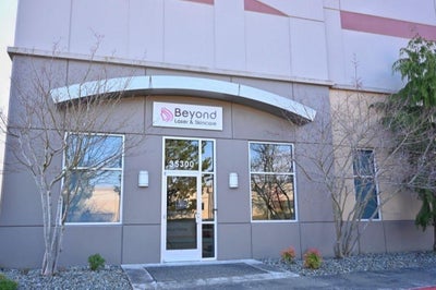 Beyond Laser & Skincare - Snoqualmie