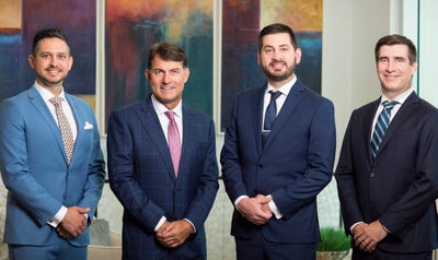 blured Naples Plastic Surgery profile