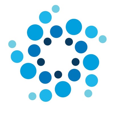 Lanoi Cosmetic Dermatology - San Diego