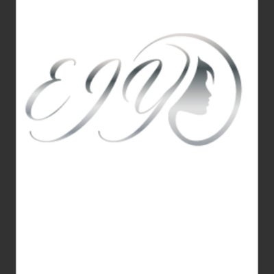 Eric J. Yavrouian, M.D. Facial Plastic & Reconstructive Surgery - Pasadena