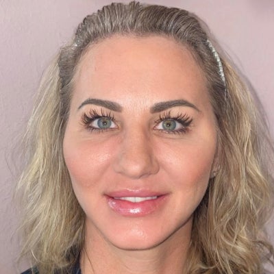 Skintastic Esthetics - Maumelle
