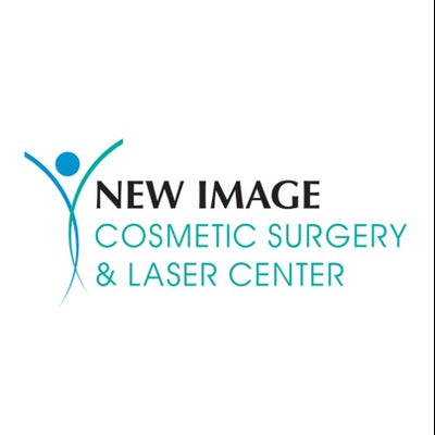 New Image Cosmetic Surgery & Medical Spa - Winter Park