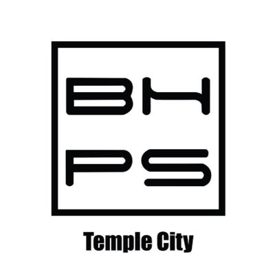 Beverly Hills Plastic Surgeons - Temple City - Account Suspended