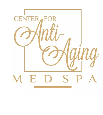 Center for Anti-Aging and Laser