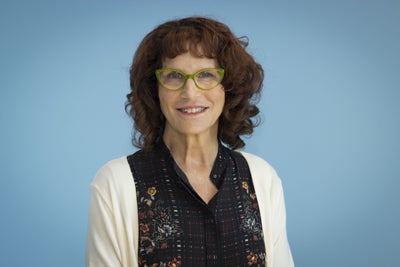 Hada Cosmetic Medicine - Women's Health Practice - Champaign