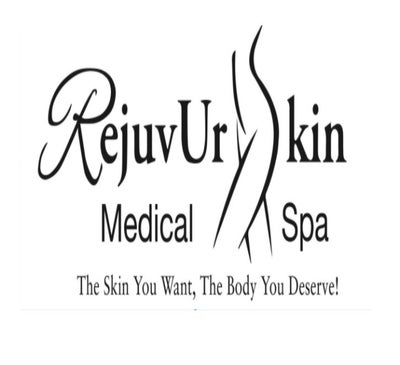 RejuvUrSkin Medical Spa