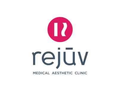 Rejuv Medical Aesthetic Clinic - Fargo