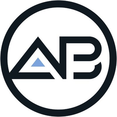 AB Plastic Surgery - Seoul profile