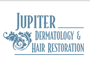 Jupiter Dermatology and Hair Restoration - Jupiter