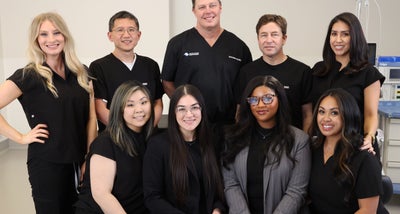 Sound Plastic Surgery profile