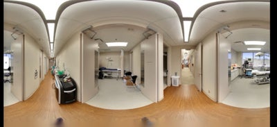 Forest Hill Medispa