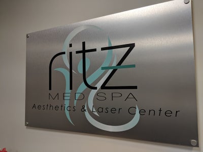 Ritz Med Spa - Franklin