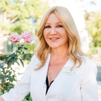 Siti Med Spa - San Diego