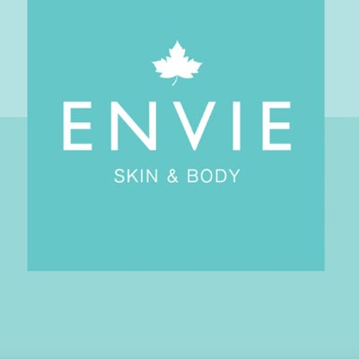 Envie Skin and Body - Petaluma