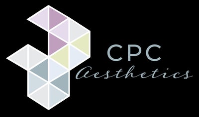 CPC Aesthetics