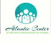 Atlantic Center of Aesthetic and Reconstructive Surgery - Fort Lauderdale