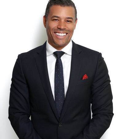 Capital Aesthetic + Laser Center - Washington DC profile