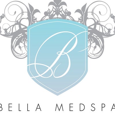 Bella MedSpa - Westfield