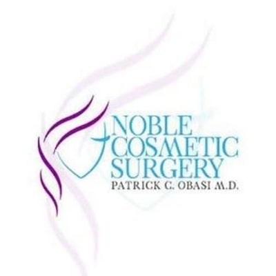 Noble Cosmetic Surgery - Desoto