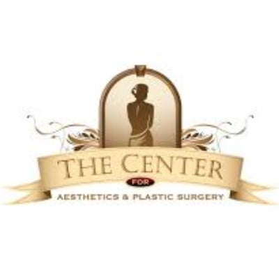 The Center for Aesthetics and Plastic Surgery