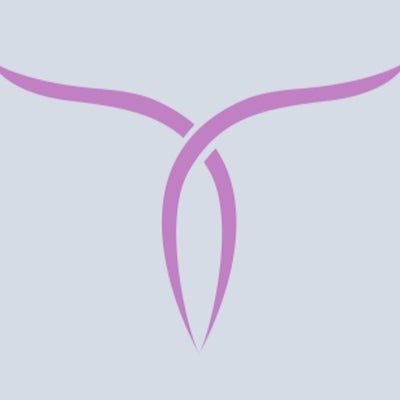 Totonchi Plastic Surgery - Cleveland