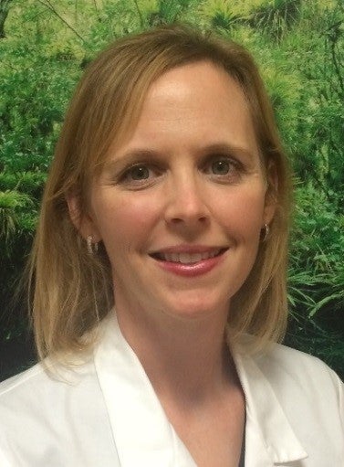 Suncoast Skin Solutions - The Villages