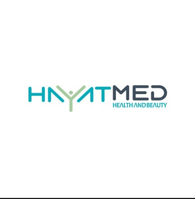 HayatMed Clinic - Istanbul