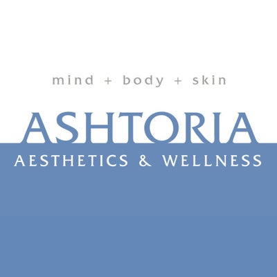 Ashtoria Aesthetics and Wellness