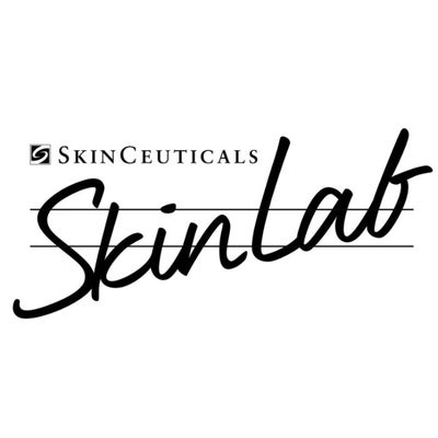 Skinceuticals SkinLab by TribecaMedSpa - Palm Desert
