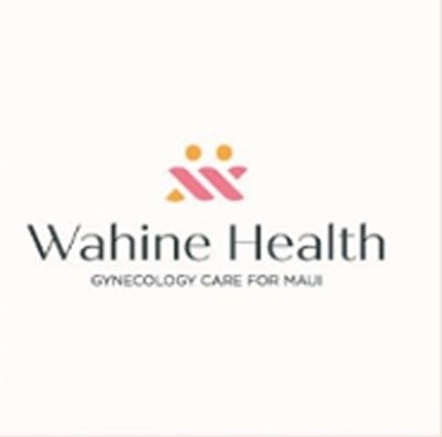 Wahine Health - Kihea