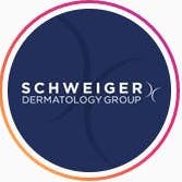 Schweiger Dermatology Group - Smithtown