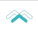 Arviv Medical Aesthetics - Tampa
