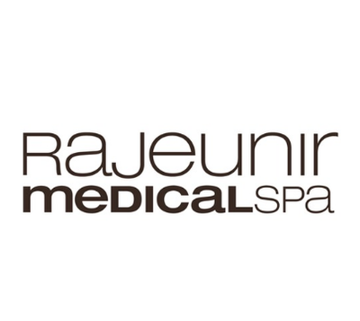 Rajeunir Medical Spa - Springfield