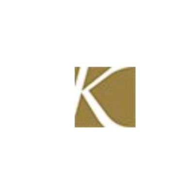 Korman Plastic Surgery - San Jose