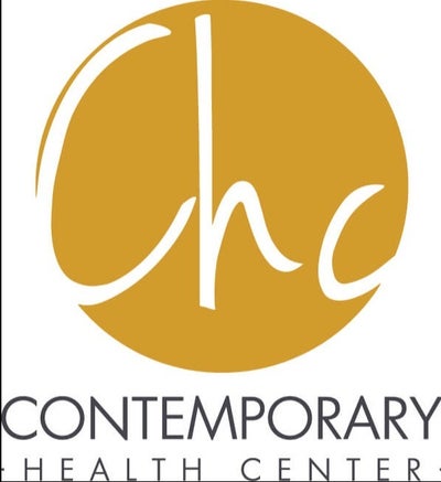 Contemporary Health Center - Fort Myers
