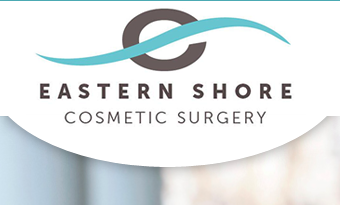 Eastern Shore Cosmetic Surgery
