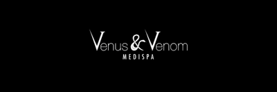 Venus and Venom - Monroe