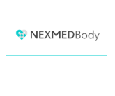 NexMedBody - Irvine