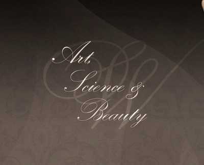 Wells Plastic Surgery and Skin Care - Lexington