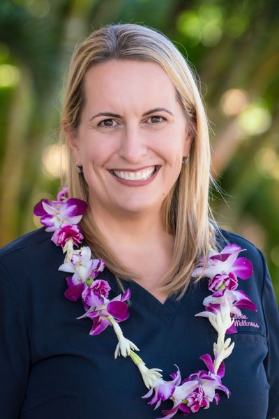 Awazul Wellness - Kihei