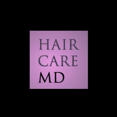 HairCareMD - New York
