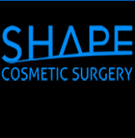 Shape Cosmetic Surgery - Hammond