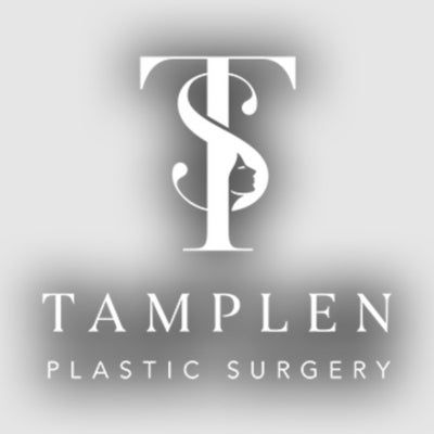 Tamplen Plastic Surgery - Orinda profile